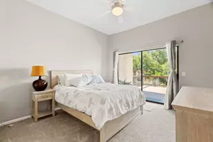 401-D Hi There, Horseshoe Bay, TX 78657 - Photo 21