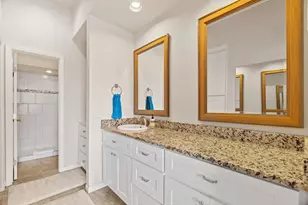 401-D Hi There, Horseshoe Bay, TX 78657 - Photo 23