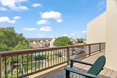 401-D Hi There, Horseshoe Bay, TX 78657 - Photo 25