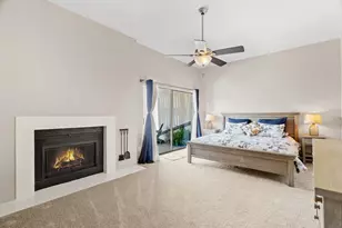 401-D Hi There, Horseshoe Bay, TX 78657 - Photo 15