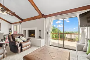 401-D Hi There, Horseshoe Bay, TX 78657 - Photo 7