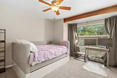 401-D Hi There, Horseshoe Bay, TX 78657 - Photo 13