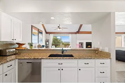 401-D Hi There, Horseshoe Bay, TX 78657 - Photo 11