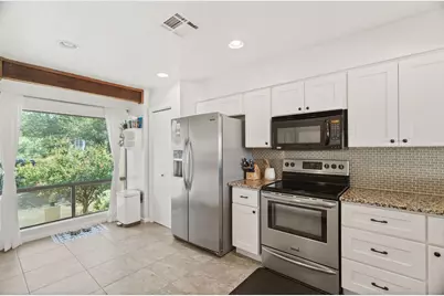 401-D Hi There, Horseshoe Bay, TX 78657 - Photo 9