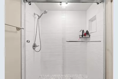 401-D Hi There, Horseshoe Bay, TX 78657 - Photo 19