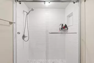 401-D Hi There, Horseshoe Bay, TX 78657 - Photo 19