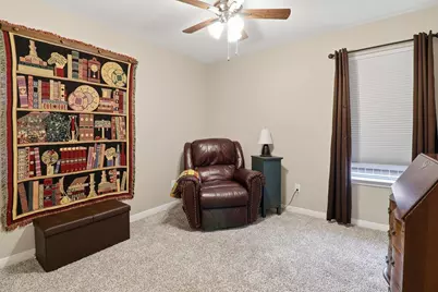 830 Cypress Lane, Cottonwood Shores, TX 78654 - Photo 17