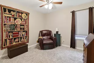 830 Cypress Ln, Cottonwood Shores, TX 78654 - Photo 17