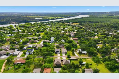 830 Cypress Lane, Cottonwood Shores, TX 78654 - Photo 23
