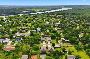 830 Cypress Ln, Cottonwood Shores, TX 78654 - Photo 23