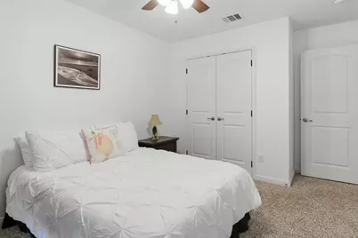 830 Cypress Lane, Cottonwood Shores, TX 78654 - Photo 15