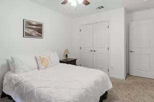 830 Cypress Ln, Cottonwood Shores, TX 78654 - Photo 15