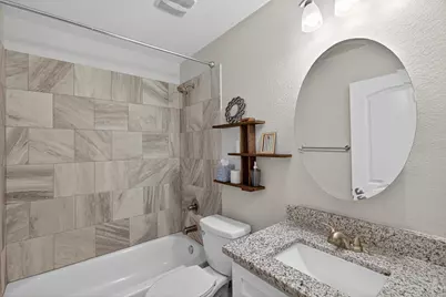 830 Cypress Lane, Cottonwood Shores, TX 78654 - Photo 17