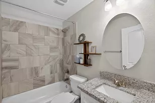 830 Cypress Ln, Cottonwood Shores, TX 78654 - Photo 17