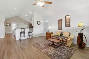 830 Cypress Ln, Cottonwood Shores, TX 78654 - Photo 3