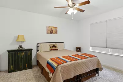 830 Cypress Lane, Cottonwood Shores, TX 78654 - Photo 11