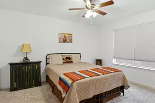 830 Cypress Ln, Cottonwood Shores, TX 78654 - Photo 11