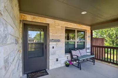 830 Cypress Lane, Cottonwood Shores, TX 78654 - Photo 5