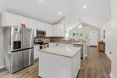 830 Cypress Lane, Cottonwood Shores, TX 78654 - Photo 7