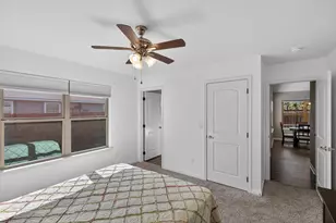 830 Cypress Ln, Cottonwood Shores, TX 78654 - Photo 15