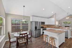 830 Cypress Ln, Cottonwood Shores, TX 78654 - Photo 25