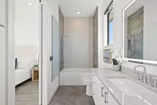 402 Lighthouse Dr, Horseshoe Bay, TX 78657 - Photo 21