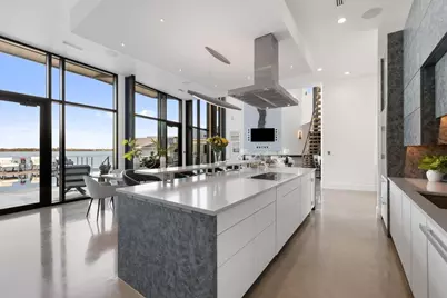 402 Lighthouse Drive, Horseshoe Bay, TX 78657 - Photo 13