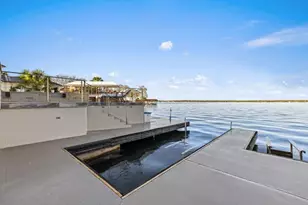 402 Lighthouse Dr, Horseshoe Bay, TX 78657 - Photo 29