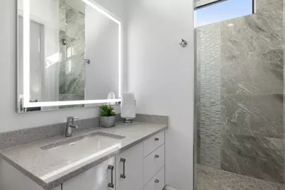 402 Lighthouse Drive, Horseshoe Bay, TX 78657 - Photo 25