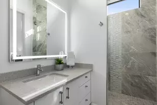 402 Lighthouse Dr, Horseshoe Bay, TX 78657 - Photo 25