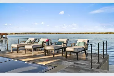 402 Lighthouse Drive, Horseshoe Bay, TX 78657 - Photo 29