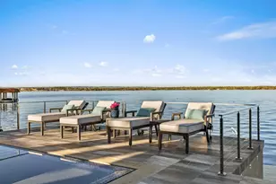 402 Lighthouse Dr, Horseshoe Bay, TX 78657 - Photo 29