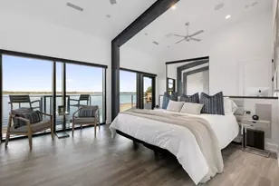 402 Lighthouse Dr, Horseshoe Bay, TX 78657 - Photo 15