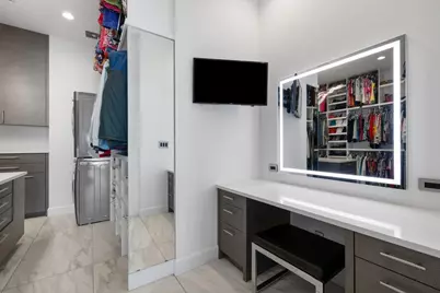 402 Lighthouse Drive, Horseshoe Bay, TX 78657 - Photo 17