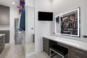 402 Lighthouse Dr, Horseshoe Bay, TX 78657 - Photo 17