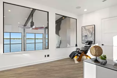 402 Lighthouse Drive, Horseshoe Bay, TX 78657 - Photo 23