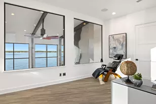 402 Lighthouse Dr, Horseshoe Bay, TX 78657 - Photo 23