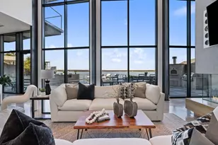 402 Lighthouse Dr, Horseshoe Bay, TX 78657 - Photo 9