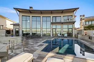 402 Lighthouse Dr, Horseshoe Bay, TX 78657 - Photo 5