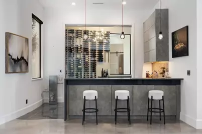 402 Lighthouse Drive, Horseshoe Bay, TX 78657 - Photo 7