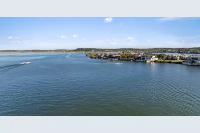 402 Lighthouse Drive, Horseshoe Bay, TX 78657 - Photo 31