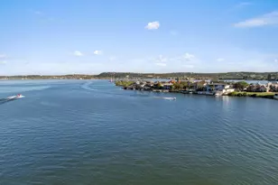 402 Lighthouse Dr, Horseshoe Bay, TX 78657 - Photo 31