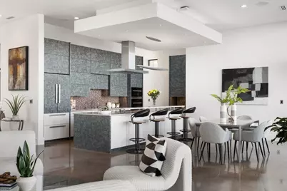 402 Lighthouse Drive, Horseshoe Bay, TX 78657 - Photo 3