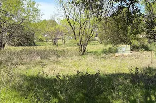 Lot 19142 Cardinal, Horseshoe Bay, TX 78657 - Photo 1