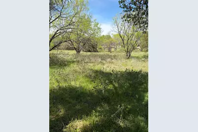 Lot 19142 Cardinal, Horseshoe Bay, TX 78657 - Photo 3
