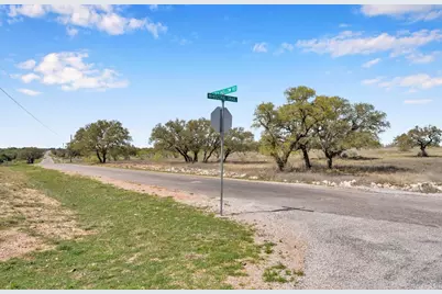 Tbd Rocky Hollow Lot 89, San Saba, TX 78677 - Photo 15