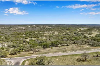 Tbd Rocky Hollow Lot 89, San Saba, TX 78677 - Photo 5