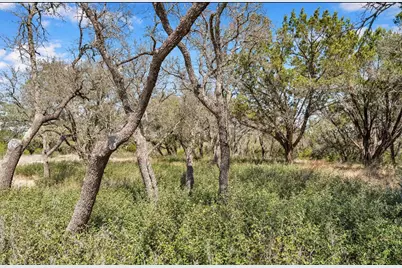 Tbd Rocky Hollow Lot 89, San Saba, TX 78677 - Photo 13