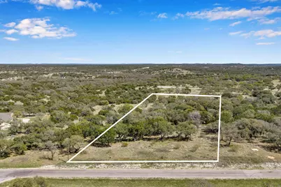 Tbd Rocky Hollow Lot 89, San Saba, TX 78677 - Photo 1
