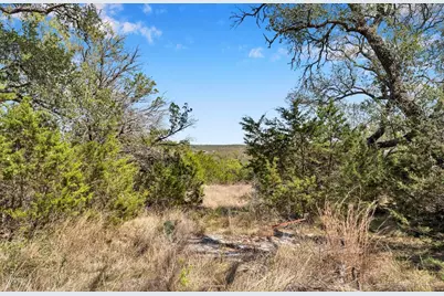 Tbd Rocky Hollow Lot 89, San Saba, TX 78677 - Photo 17